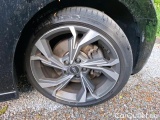  Audi  A3 2.0 TDI 150 S TRONIC BUSINESS LINE SB #19