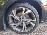  Audi  A3 2.0 TDI 150 S TRONIC BUSINESS LINE SB #18