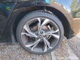  Audi  A3 2.0 TDI 150 S TRONIC BUSINESS LINE SB #20