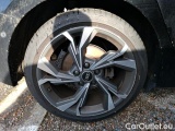  Audi  A3 2.0 TDI 150 S TRONIC BUSINESS LINE SB #21