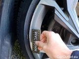  Audi  A3 2.0 TDI 150 S TRONIC BUSINESS LINE SB #22
