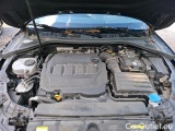  Audi  A3 2.0 TDI 150 S TRONIC BUSINESS LINE SB #33