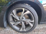  Audi  A3 2.0 TDI 150 S TRONIC BUSINESS LINE SB #34