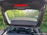  Audi  A3 2.0 TDI 150 S TRONIC BUSINESS LINE SB #36
