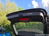  Audi  A3 2.0 TDI 150 S TRONIC BUSINESS LINE SB #37