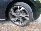  Audi  A3 2.0 TDI 150 S TRONIC BUSINESS LINE SB #40