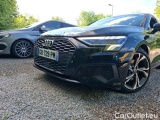  Audi  A3 2.0 TDI 150 S TRONIC BUSINESS LINE SB #43