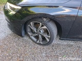  Audi  A3 2.0 TDI 150 S TRONIC BUSINESS LINE SB #44