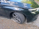  Audi  A3 2.0 TDI 150 S TRONIC BUSINESS LINE SB #45