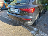  Audi  A3 2.0 TDI 150 S TRONIC BUSINESS LINE SB #46