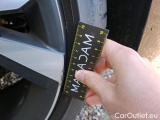  Audi  A3 2.0 TDI 150 S TRONIC BUSINESS LINE SB #49