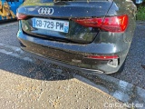  Audi  A3 2.0 TDI 150 S TRONIC BUSINESS LINE SB #47