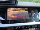  Audi  A3 2.0 TDI 150 S TRONIC BUSINESS LINE SB #62