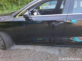  Audi  A3 2.0 TDI 150 S TRONIC BUSINESS LINE SB #63