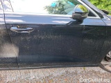  Audi  A3 2.0 TDI 150 S TRONIC BUSINESS LINE SB #64