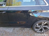  Audi  A3 2.0 TDI 150 S TRONIC BUSINESS LINE SB #65