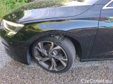  Audi  A3 2.0 TDI 150 S TRONIC BUSINESS LINE SB #67