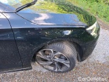  Audi  A3 2.0 TDI 150 S TRONIC BUSINESS LINE SB #68