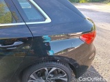  Audi  A3 2.0 TDI 150 S TRONIC BUSINESS LINE SB #69