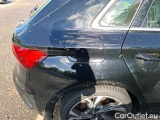  Audi  A3 2.0 TDI 150 S TRONIC BUSINESS LINE SB #70