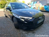  Audi  A3 2.0 TDI 150 S TRONIC BUSINESS LINE SB #72