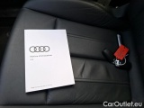  Audi  A3 2.0 TDI 150 S TRONIC DESIGN LUXE SB #6