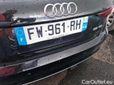 A3