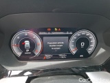  Audi  A3 2.0 TDI 150 S TRONIC DESIGN LUXE SB #7