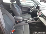  Audi  A3 2.0 TDI 150 S TRONIC DESIGN LUXE SB #9