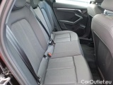  Audi  A3 2.0 TDI 150 S TRONIC DESIGN LUXE SB #10