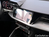  Audi  A3 2.0 TDI 150 S TRONIC DESIGN LUXE SB #11