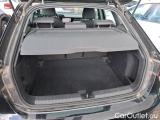  Audi  A3 2.0 TDI 150 S TRONIC DESIGN LUXE SB #13