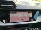  Audi  A3 2.0 TDI 150 S TRONIC DESIGN LUXE SB #14