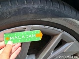  Audi  A3 2.0 TDI 150 S TRONIC DESIGN LUXE SB #15