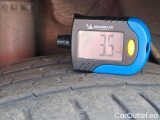  Audi  A3 2.0 TDI 150 S TRONIC DESIGN LUXE SB #18