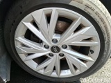  Audi  A3 2.0 TDI 150 S TRONIC DESIGN LUXE SB #23