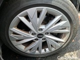  Audi  A3 2.0 TDI 150 S TRONIC DESIGN LUXE SB #27
