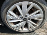  Audi  A3 2.0 TDI 150 S TRONIC DESIGN LUXE SB #30