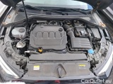  Audi  A3 2.0 TDI 150 S TRONIC DESIGN LUXE SB #31