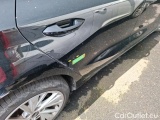  Audi  A3 2.0 TDI 150 S TRONIC DESIGN LUXE SB #32