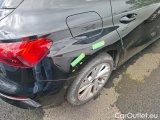  Audi  A3 2.0 TDI 150 S TRONIC DESIGN LUXE SB #33