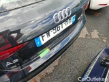  Audi  A3 2.0 TDI 150 S TRONIC DESIGN LUXE SB #34