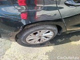  Audi  A3 2.0 TDI 150 S TRONIC DESIGN LUXE SB #36