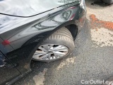 Audi  A3 2.0 TDI 150 S TRONIC DESIGN LUXE SB #37