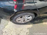  Audi  A3 2.0 TDI 150 S TRONIC DESIGN LUXE SB #38