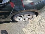  Audi  A3 2.0 TDI 150 S TRONIC DESIGN LUXE SB #39