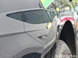  Audi  A3 2.0 TDI 150 S TRONIC DESIGN LUXE SB #41
