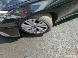  Audi  A3 2.0 TDI 150 S TRONIC DESIGN LUXE SB #40