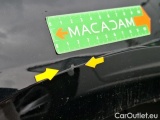  Audi  A3 2.0 TDI 150 S TRONIC DESIGN LUXE SB #45