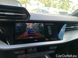  Audi  A3 2.0 TDI 150 S TRONIC DESIGN LUXE SB #50